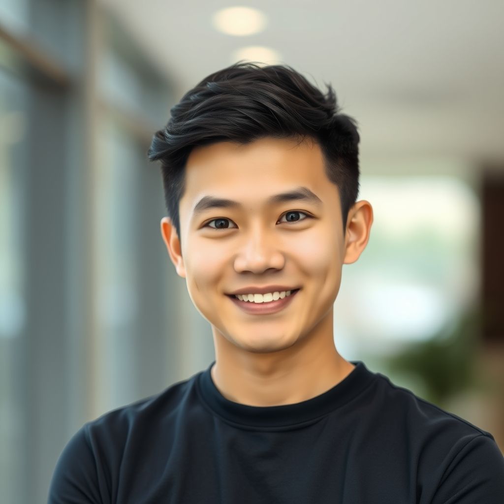 สมศักดิ์ วงศ์เจริญ